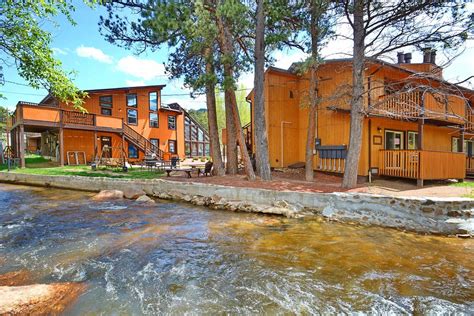 Estes Park. Places to visit in Estes Park. Top Things to Do in Estes Park, CO. Places to Visit in Estes Park. Explore popular experiences. See what other travellers like to do, …